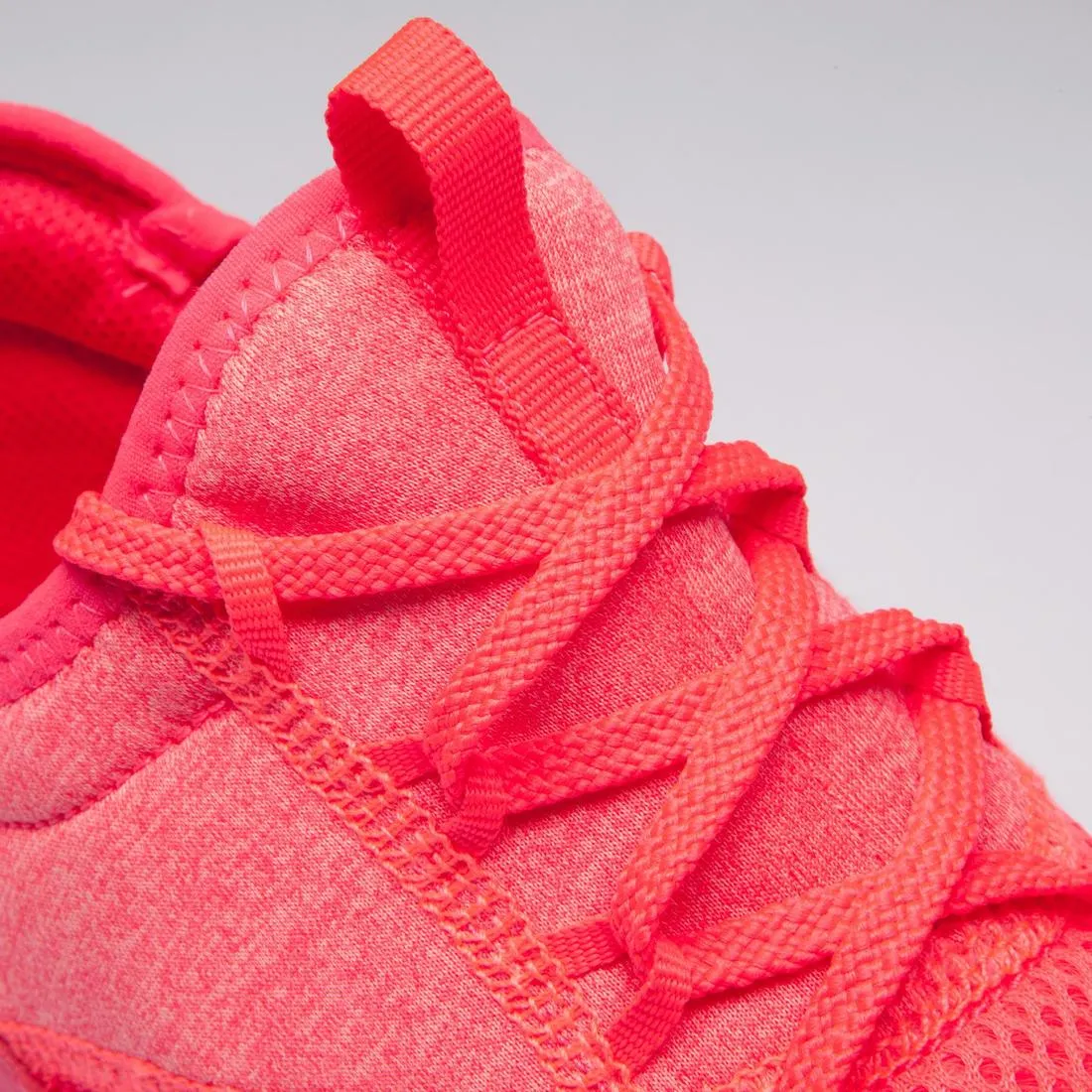 Women's Fitness Shoes 120 Mid