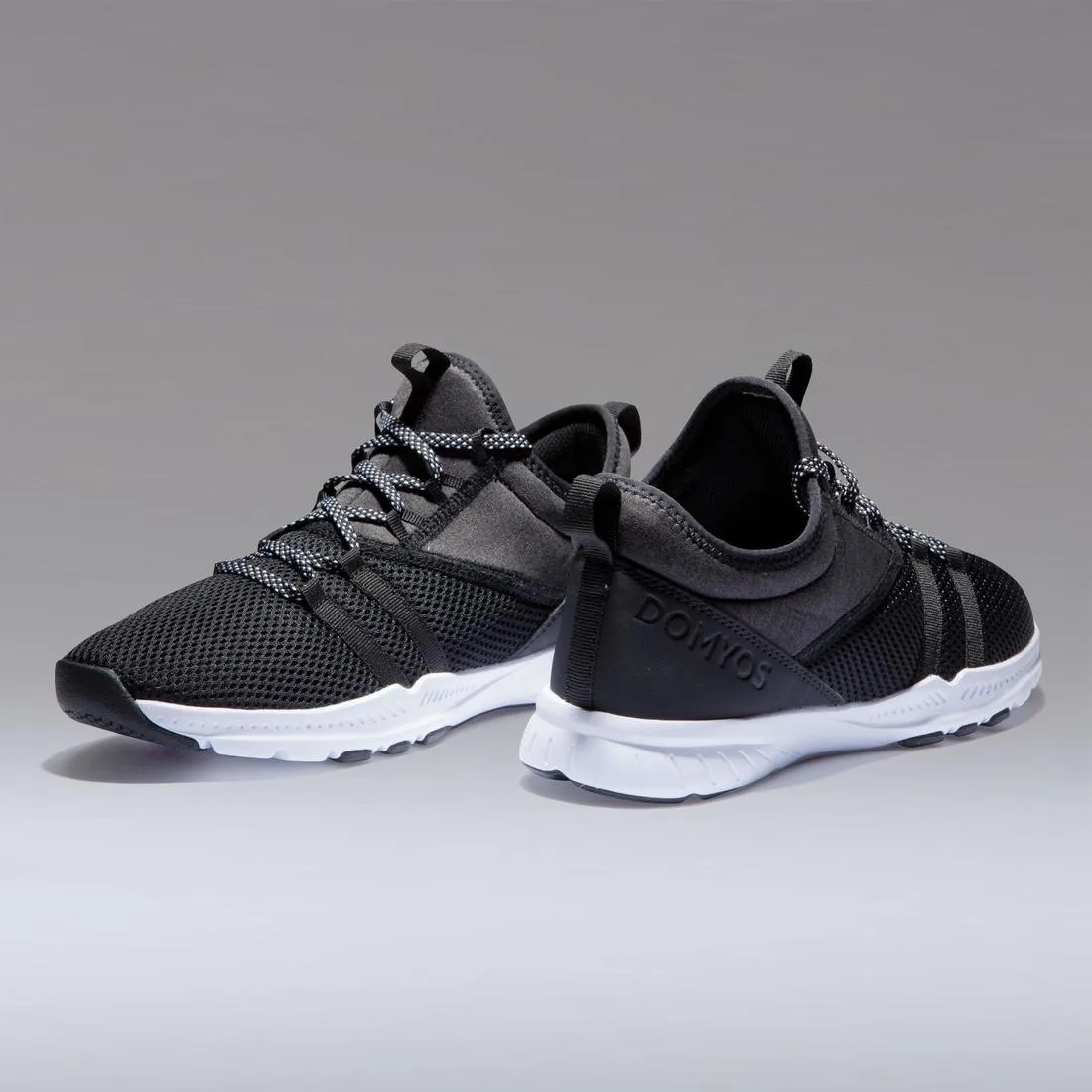 Women's Fitness Shoes 120 Mid