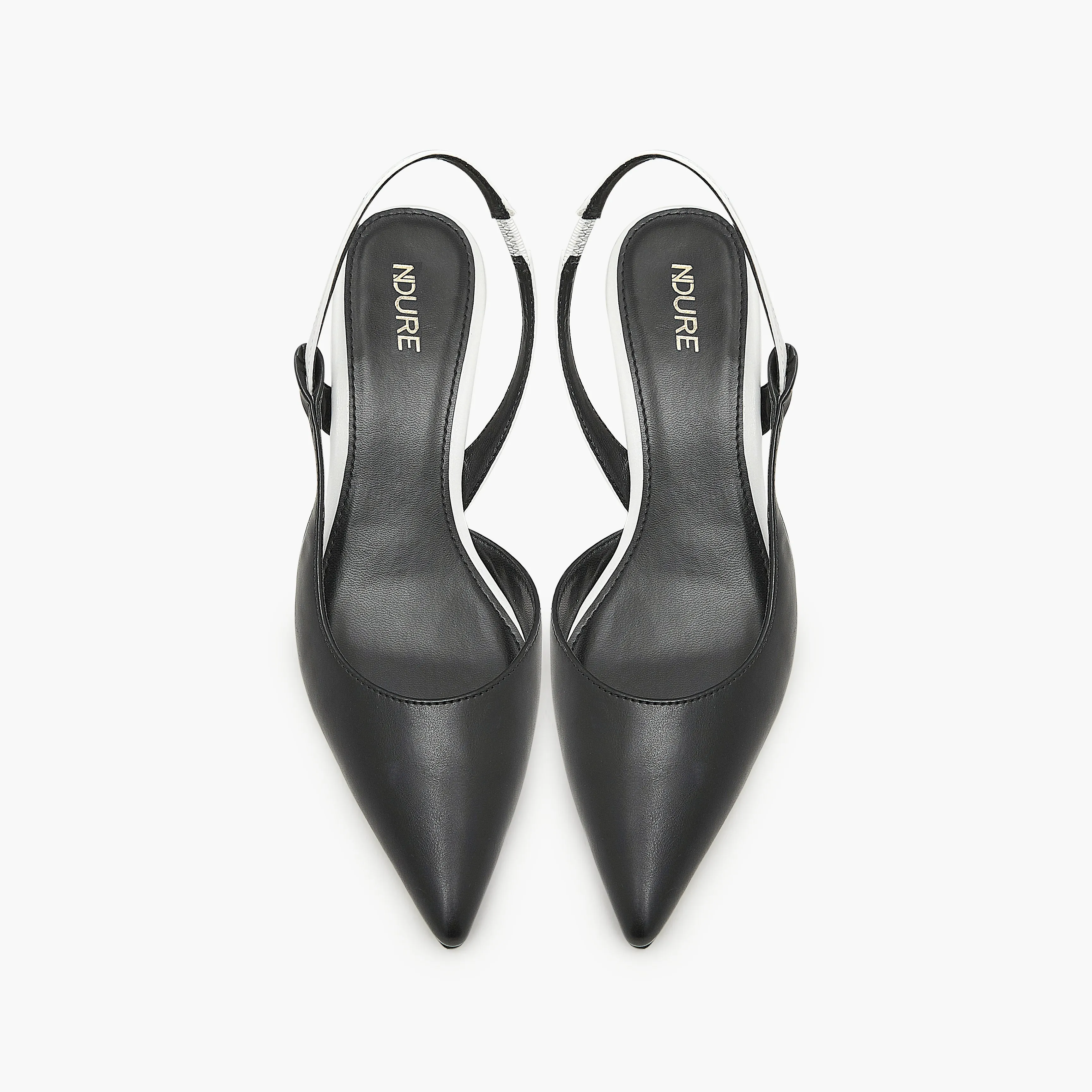 Women's Formal Heels