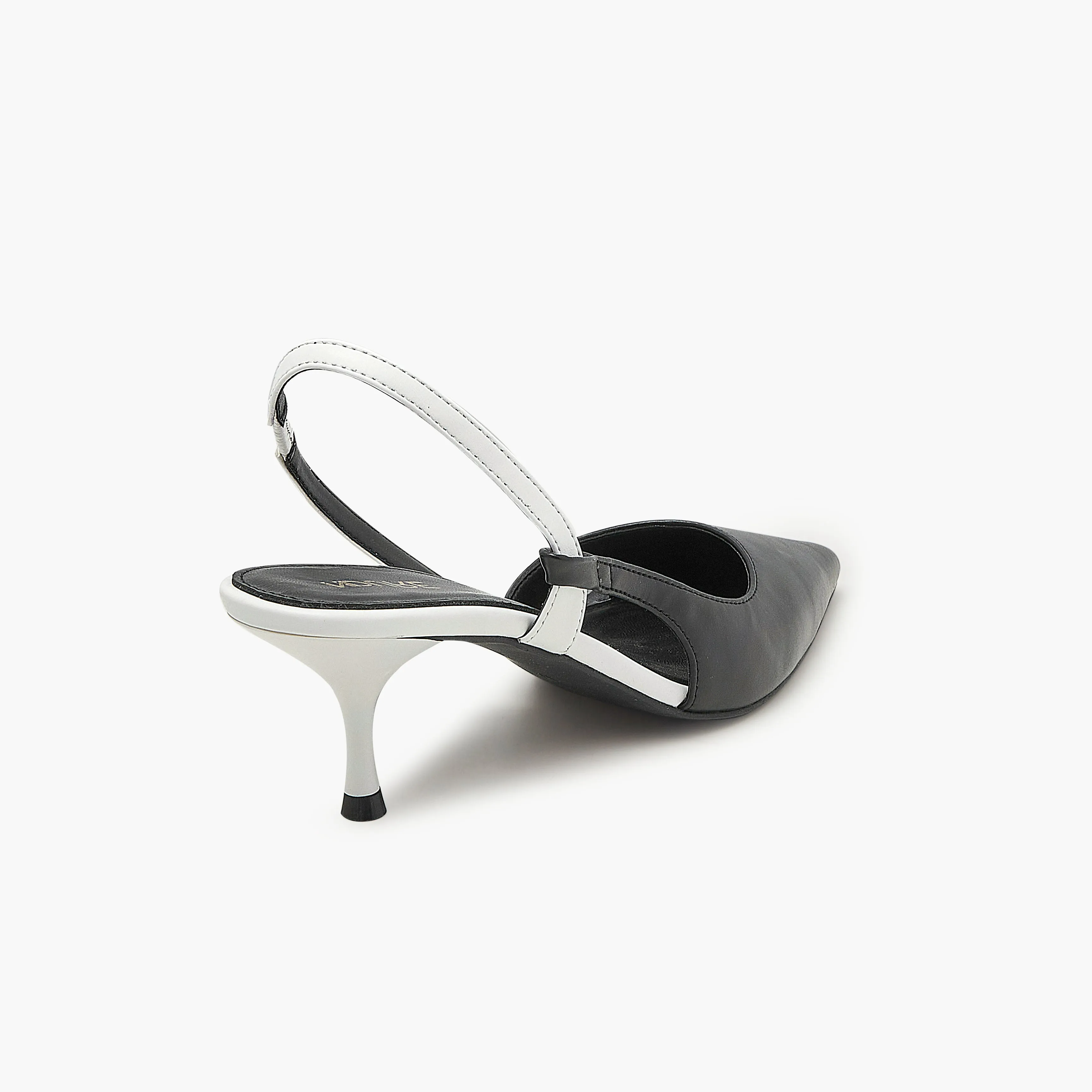 Women's Formal Heels