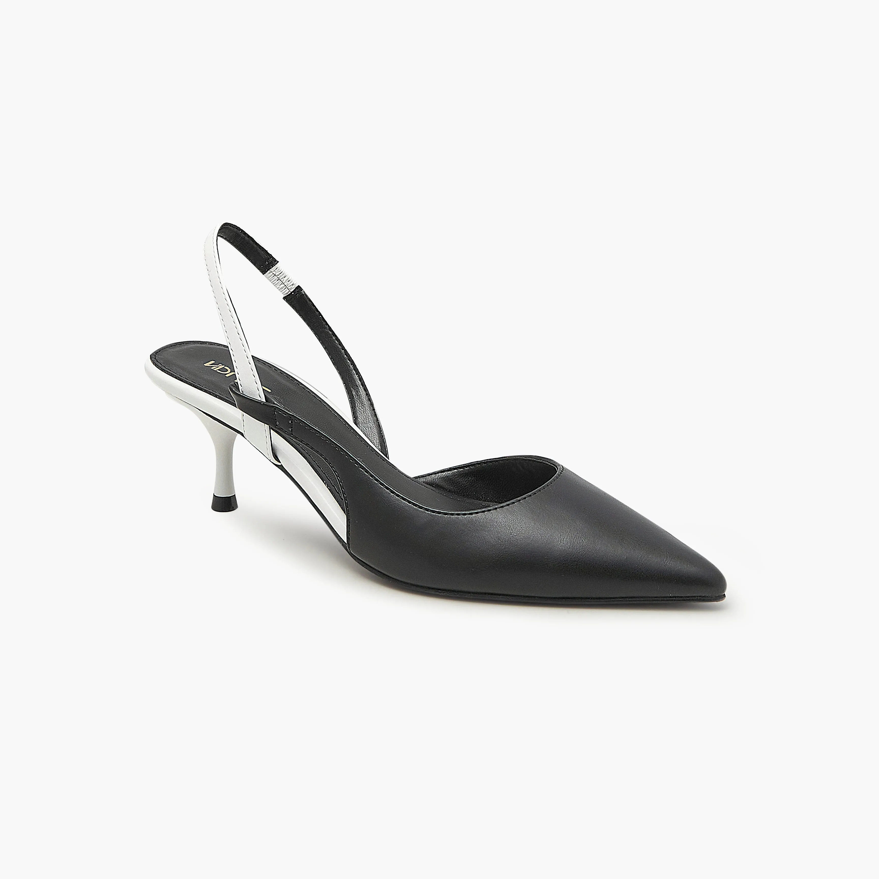 Women's Formal Heels
