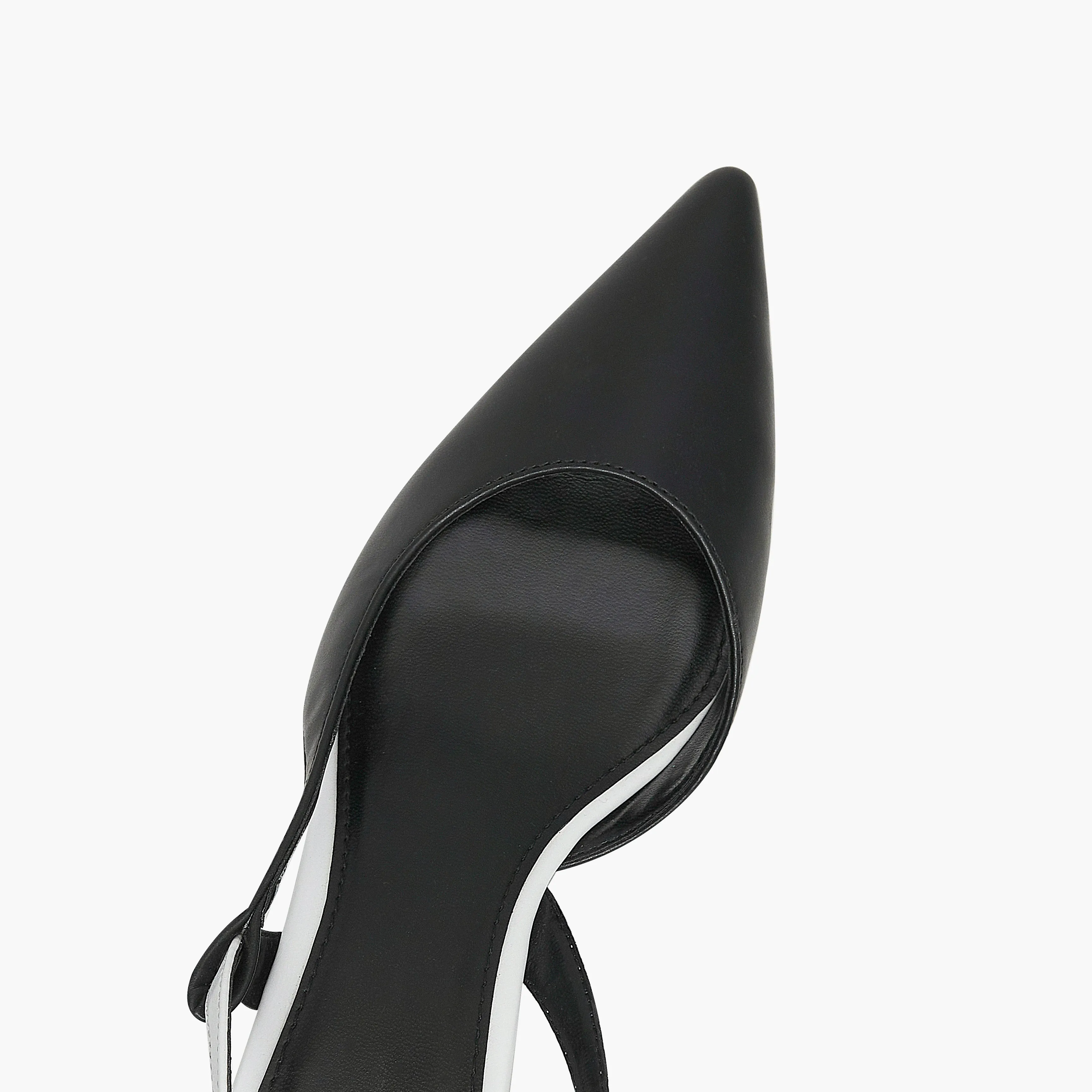 Women's Formal Heels