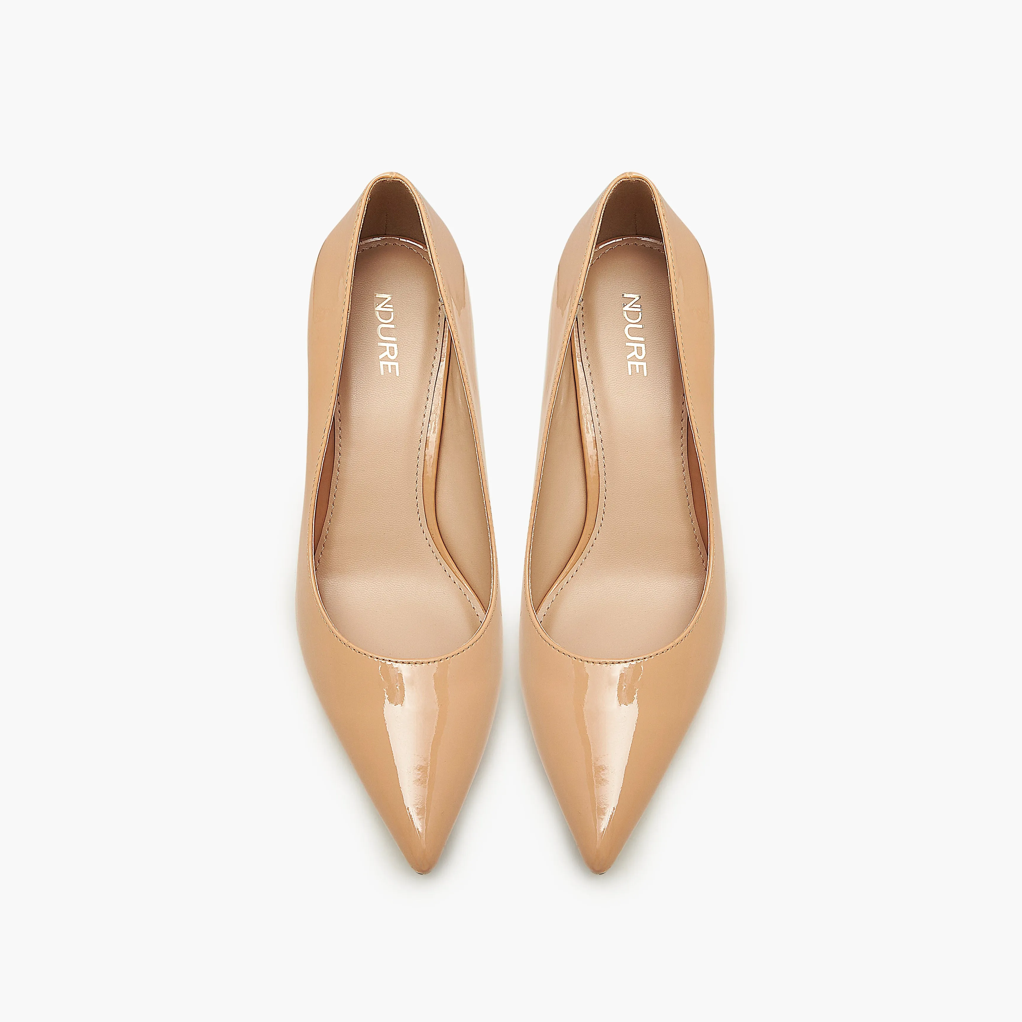 Women's Formal Heels