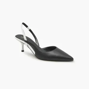 Women's Formal Heels