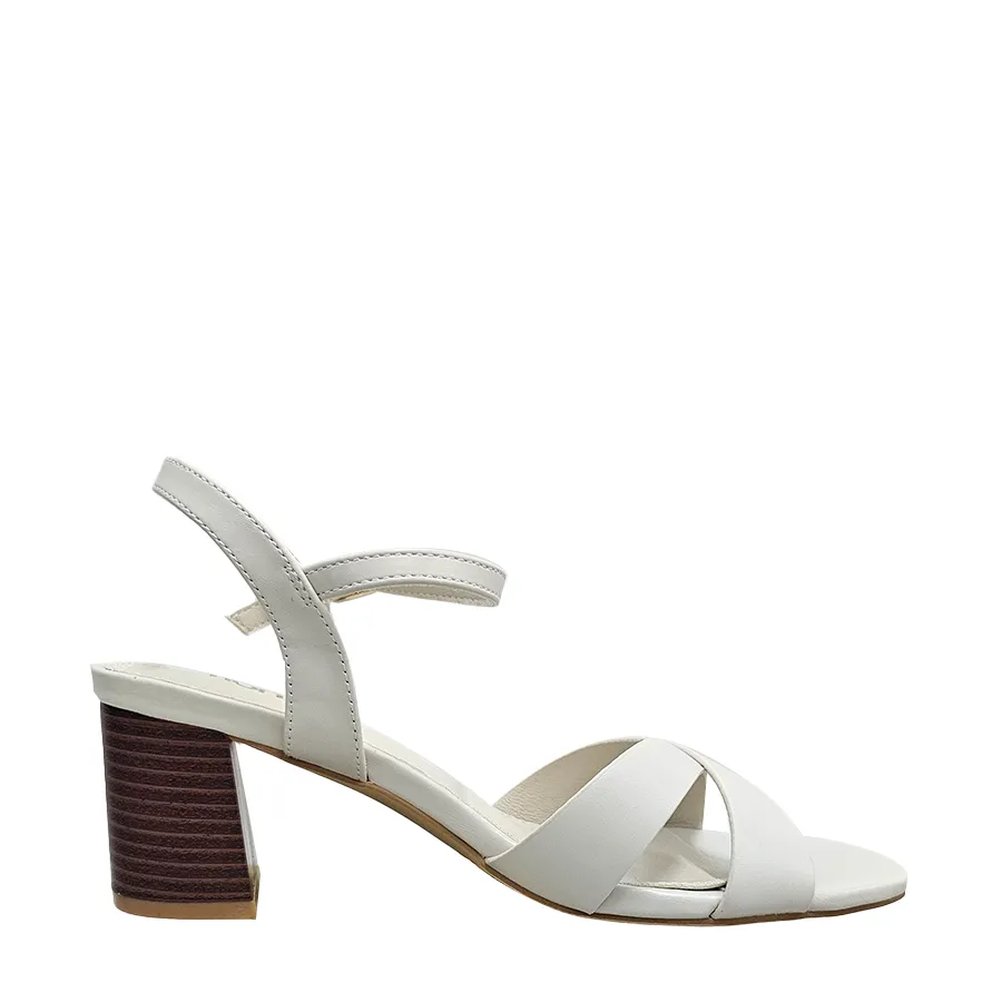 Women's Iris Low Heel