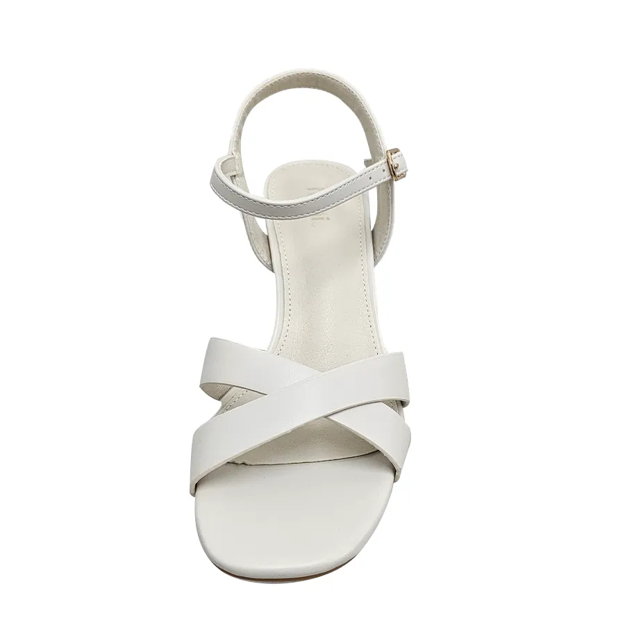Women's Iris Low Heel