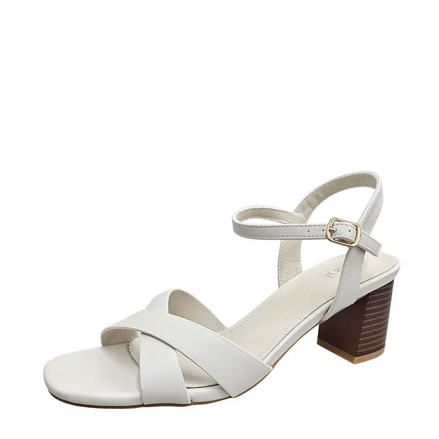 Women's Iris Low Heel