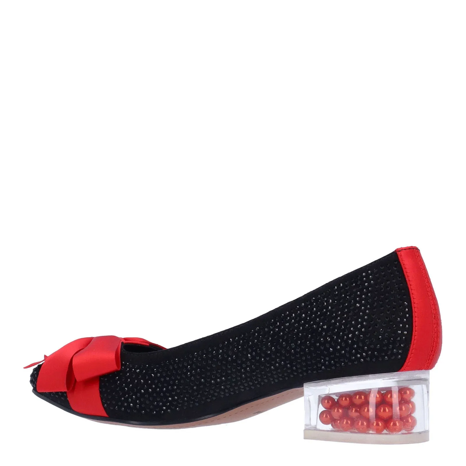 Women's J Renee, Jollee Pump