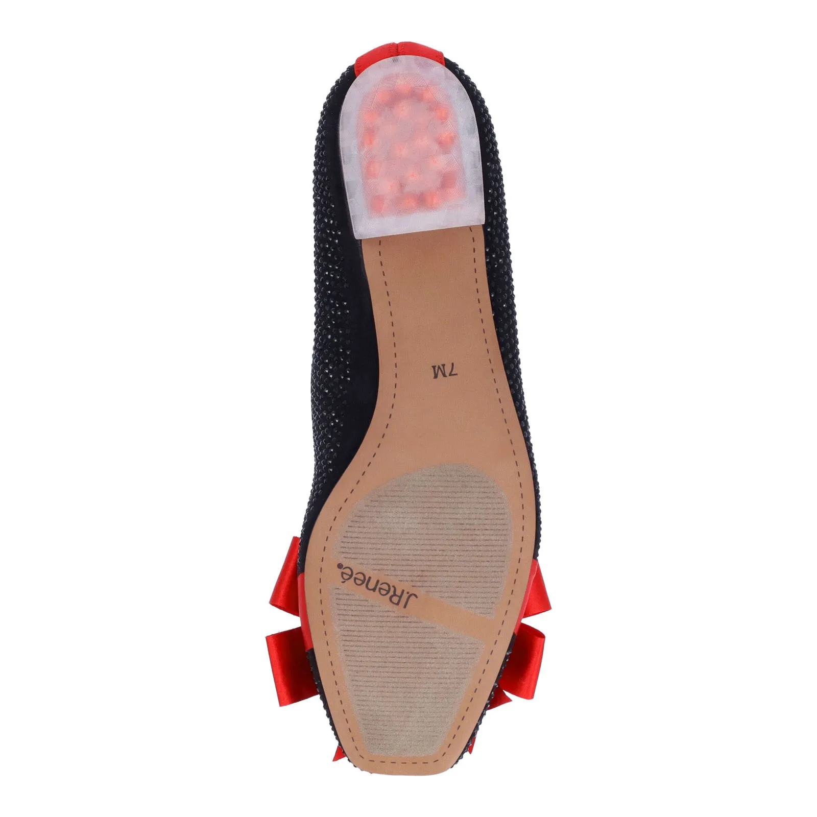 Women's J Renee, Jollee Pump