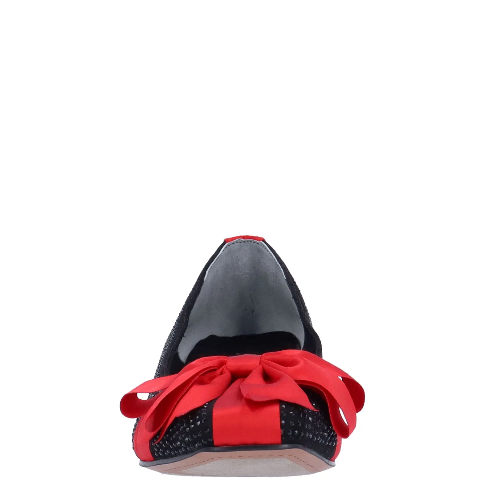 Women's J Renee, Jollee Pump