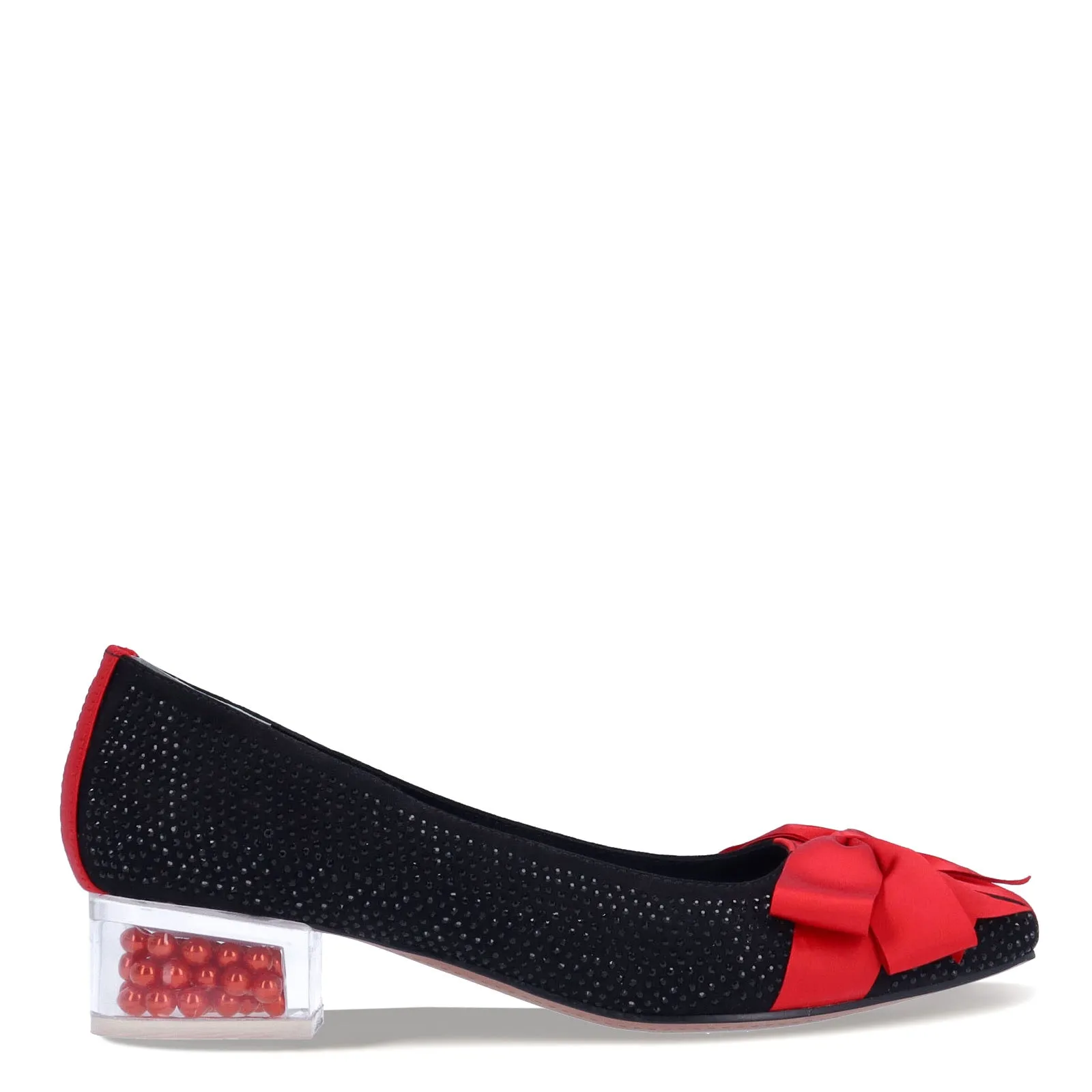 Women's J Renee, Jollee Pump