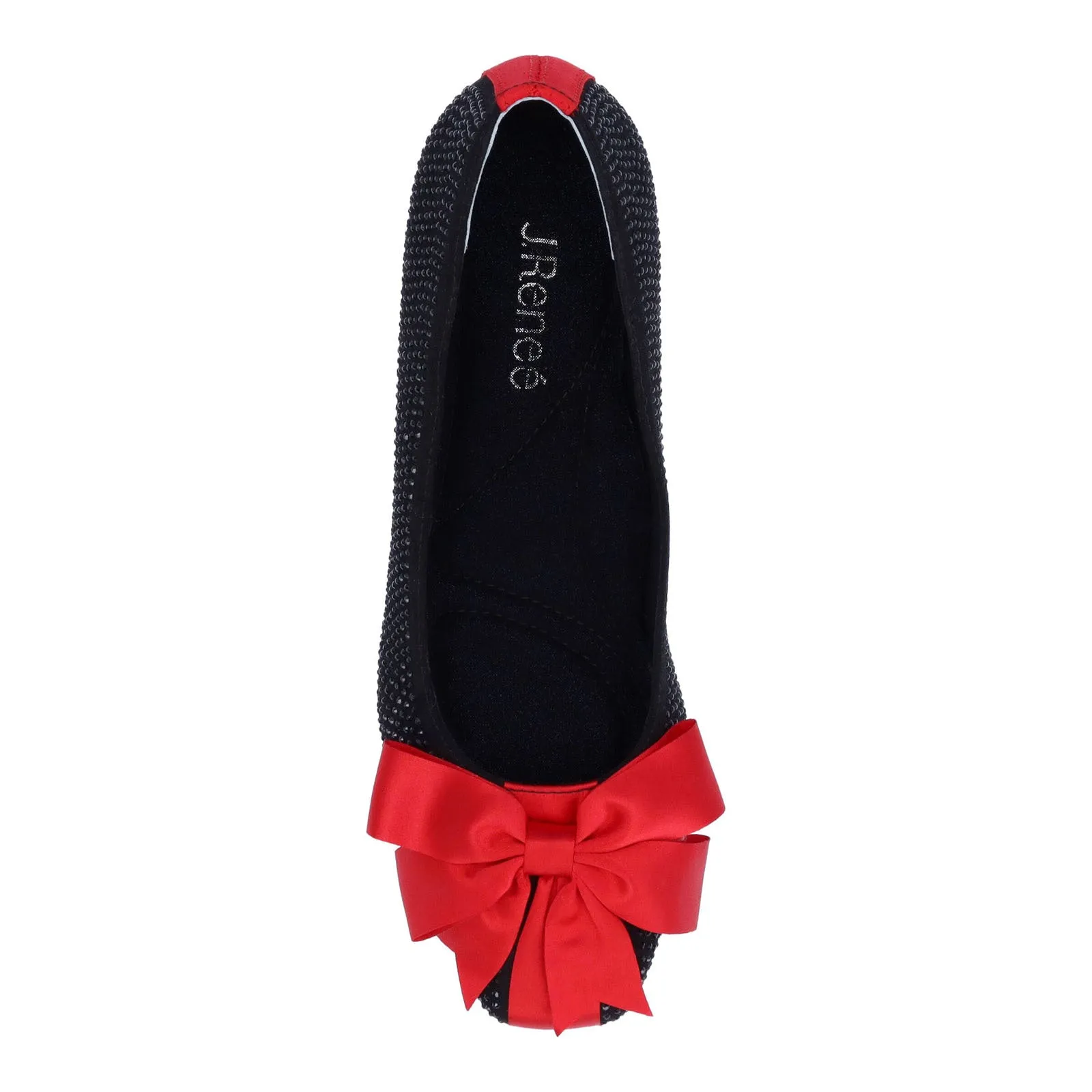 Women's J Renee, Jollee Pump