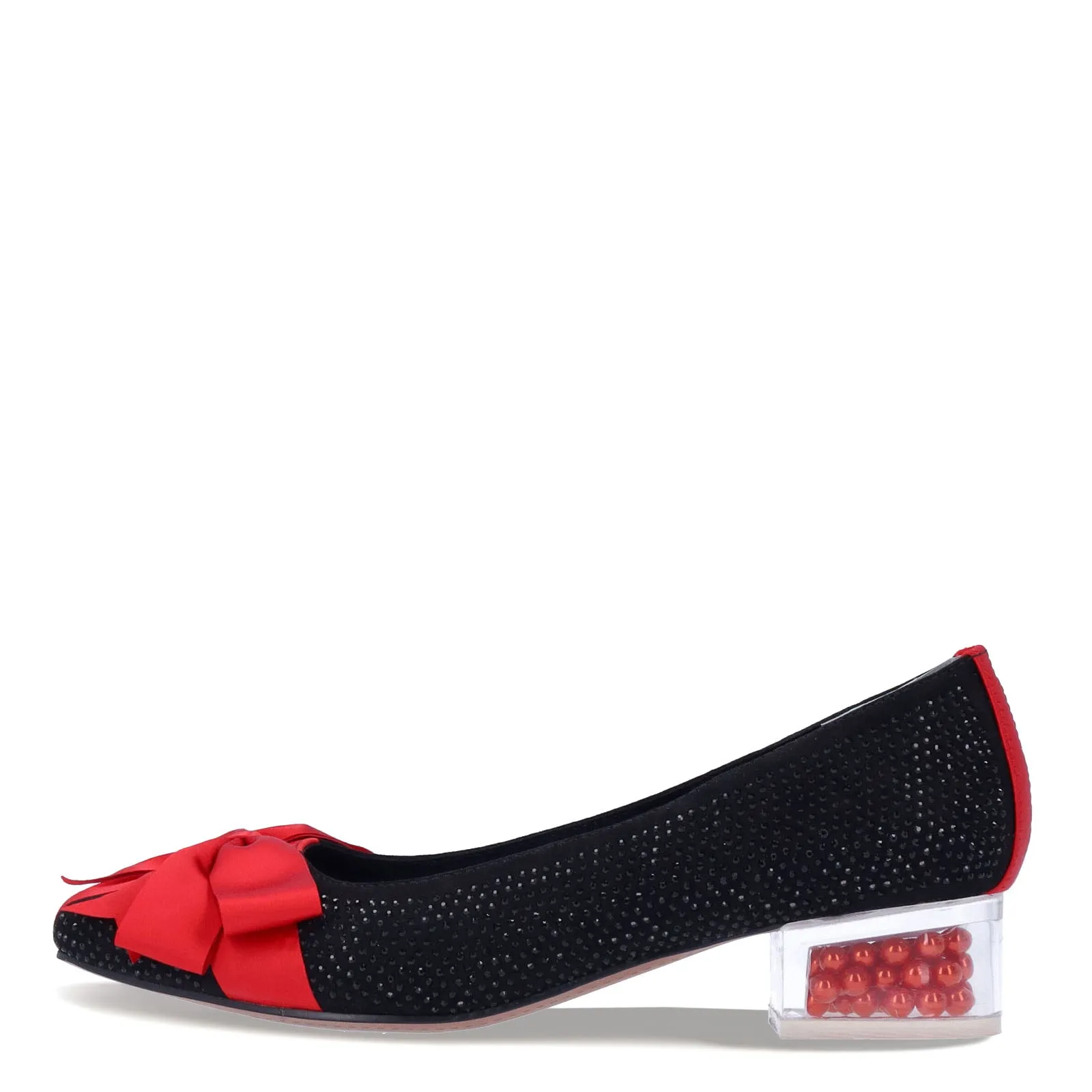 Women's J Renee, Jollee Pump