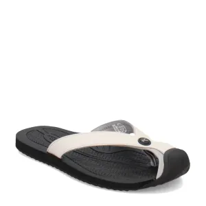 Women's KEEN, Barbados Sandal