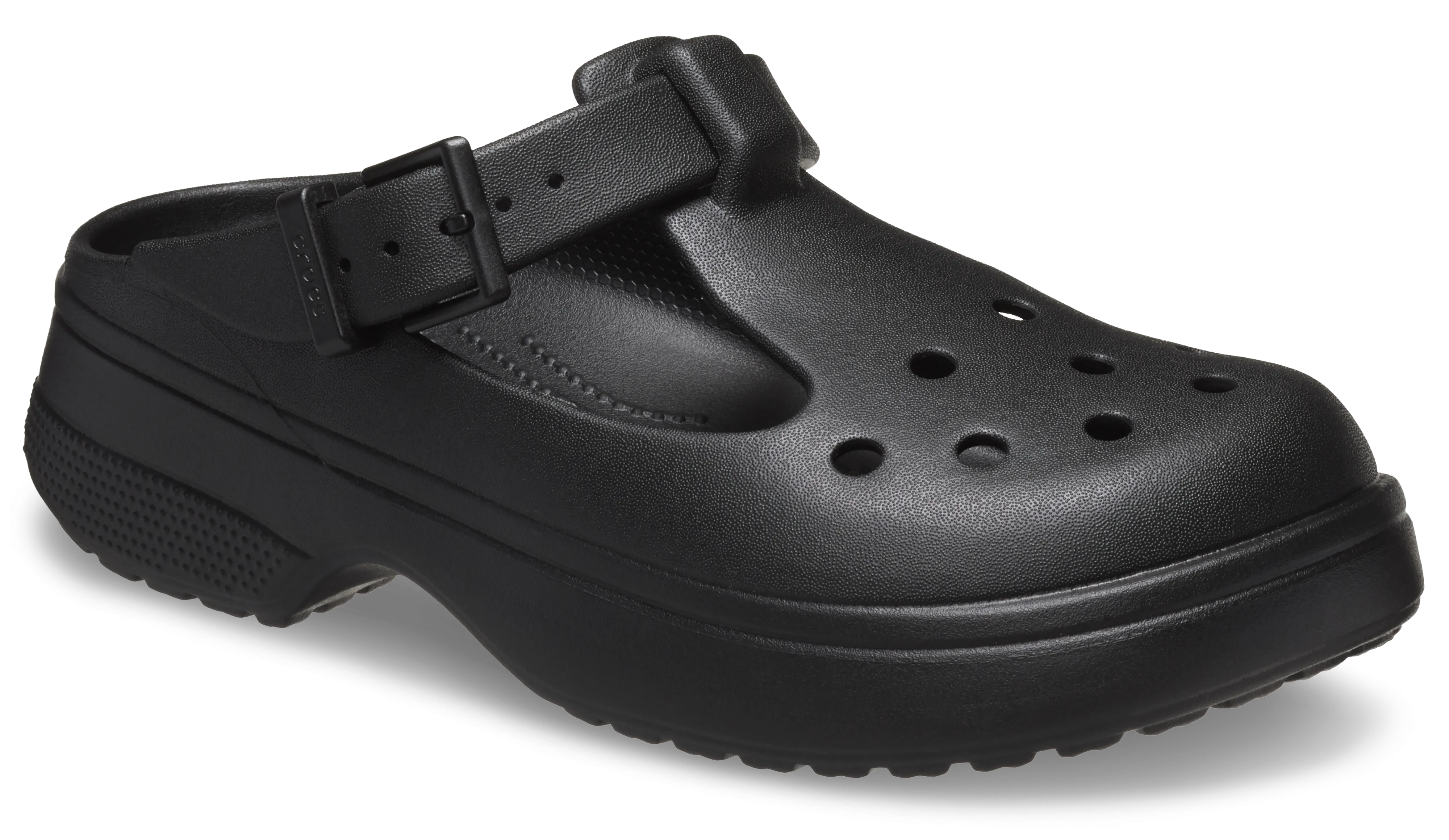 Women's Mary Jane Clog