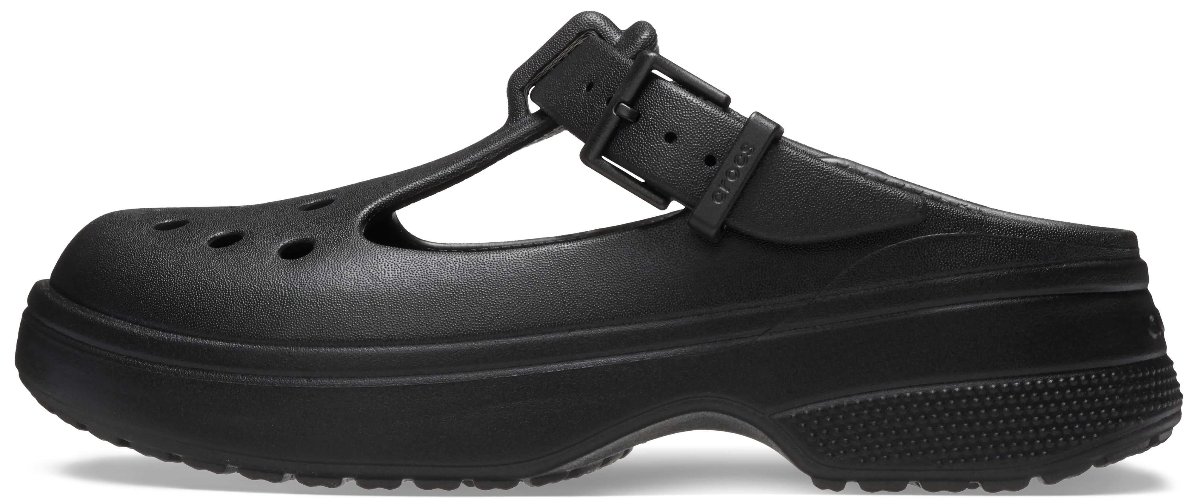 Women's Mary Jane Clog