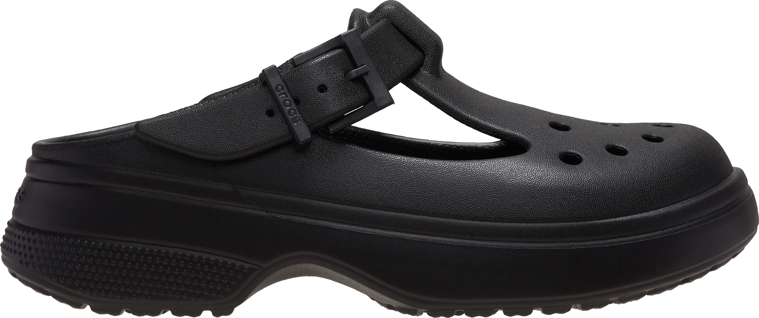 Women's Mary Jane Clog