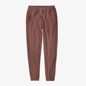 Women's Micro D® Fleece Joggers