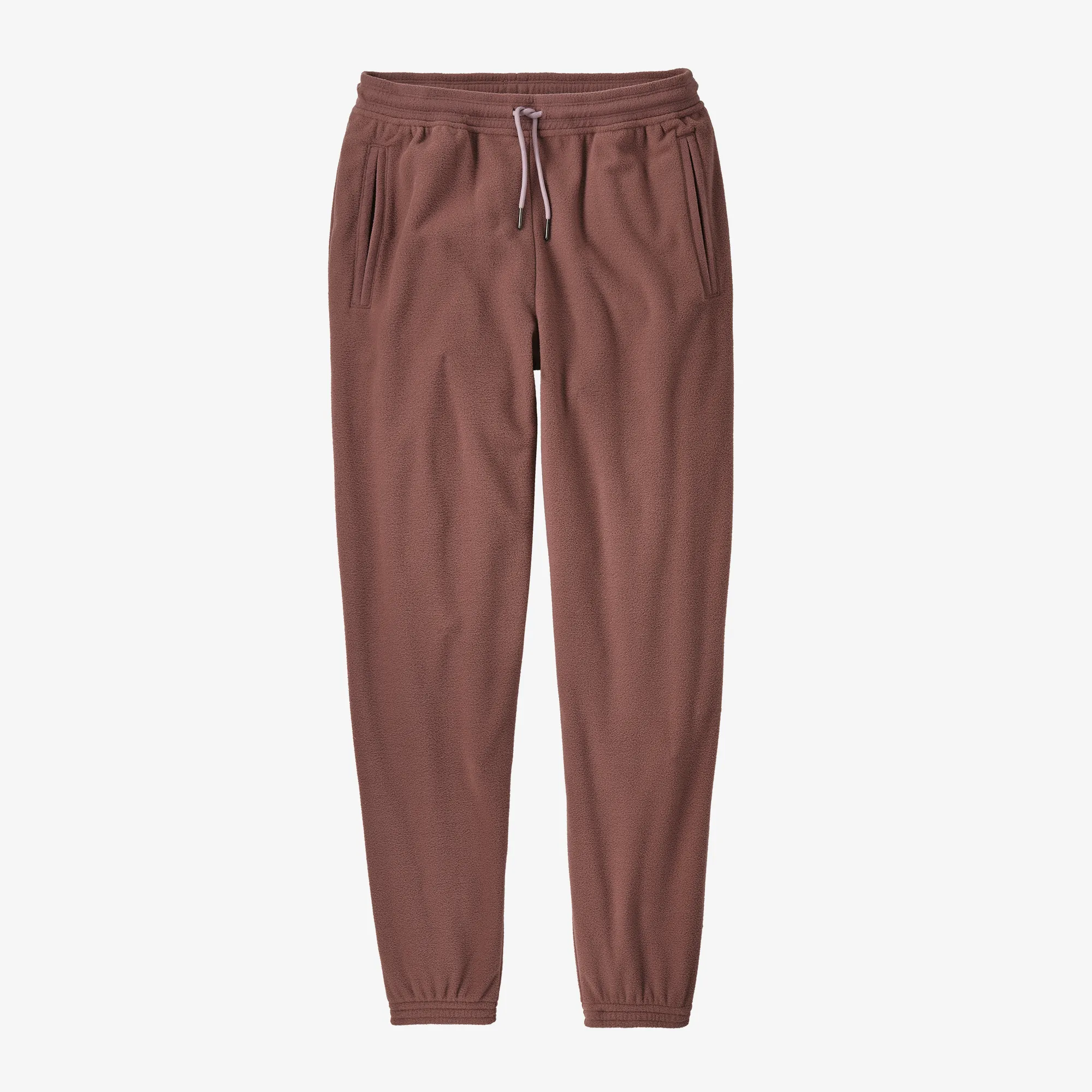 Women's Micro D® Fleece Joggers