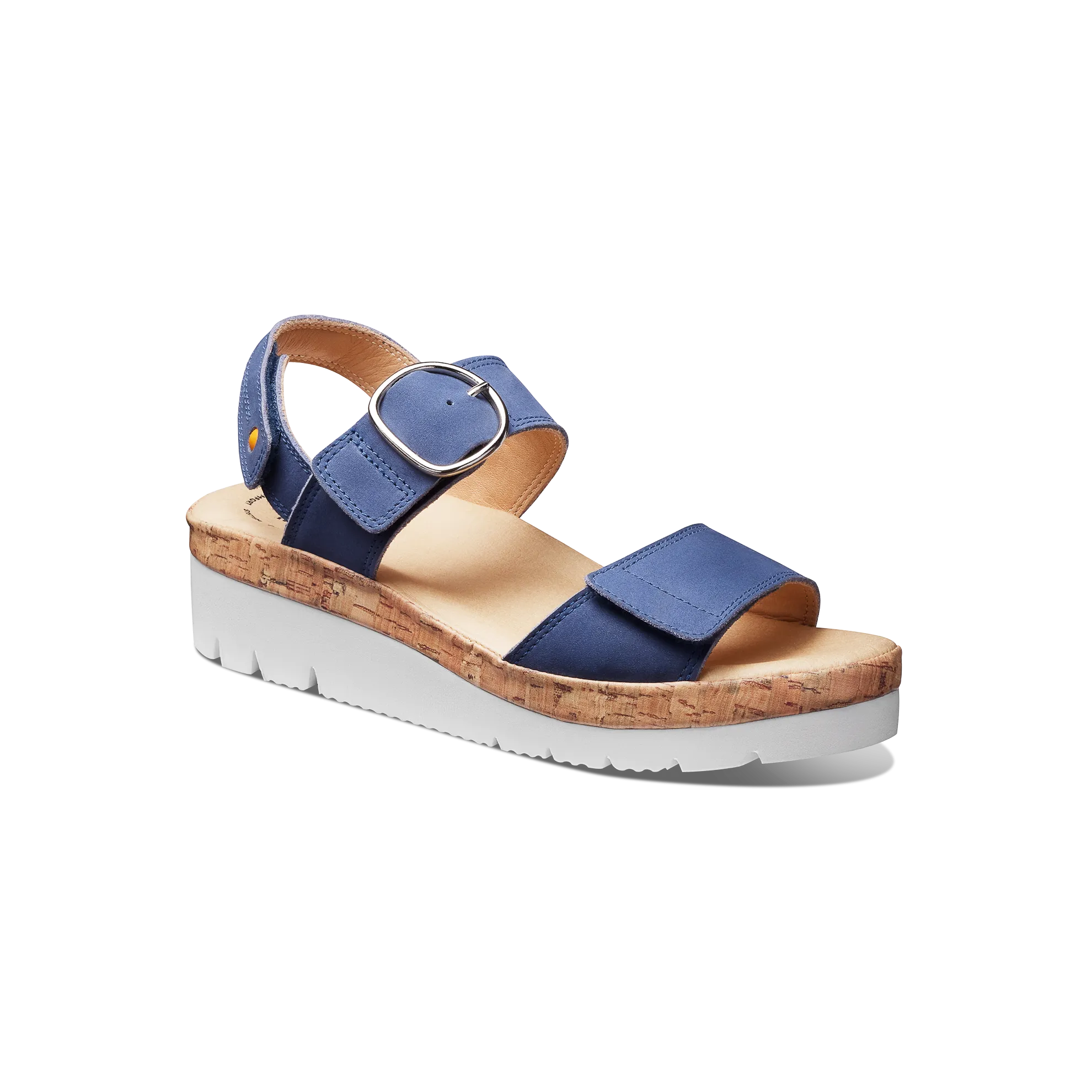 Women's Portola Two Strap Sandal