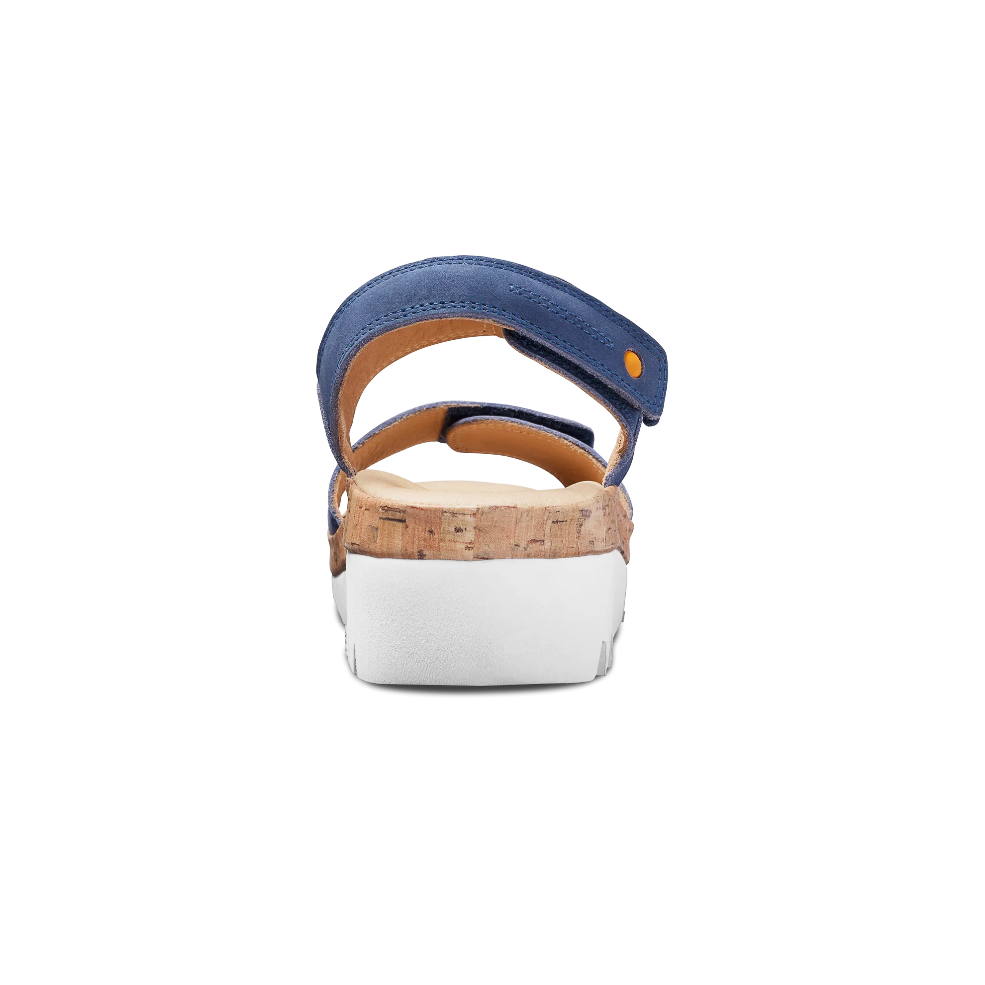 Women's Portola Two Strap Sandal