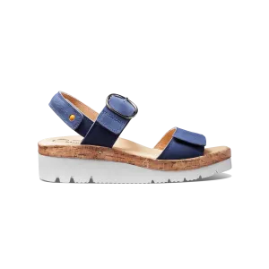 Women's Portola Two Strap Sandal