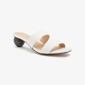 Womens Round Heels