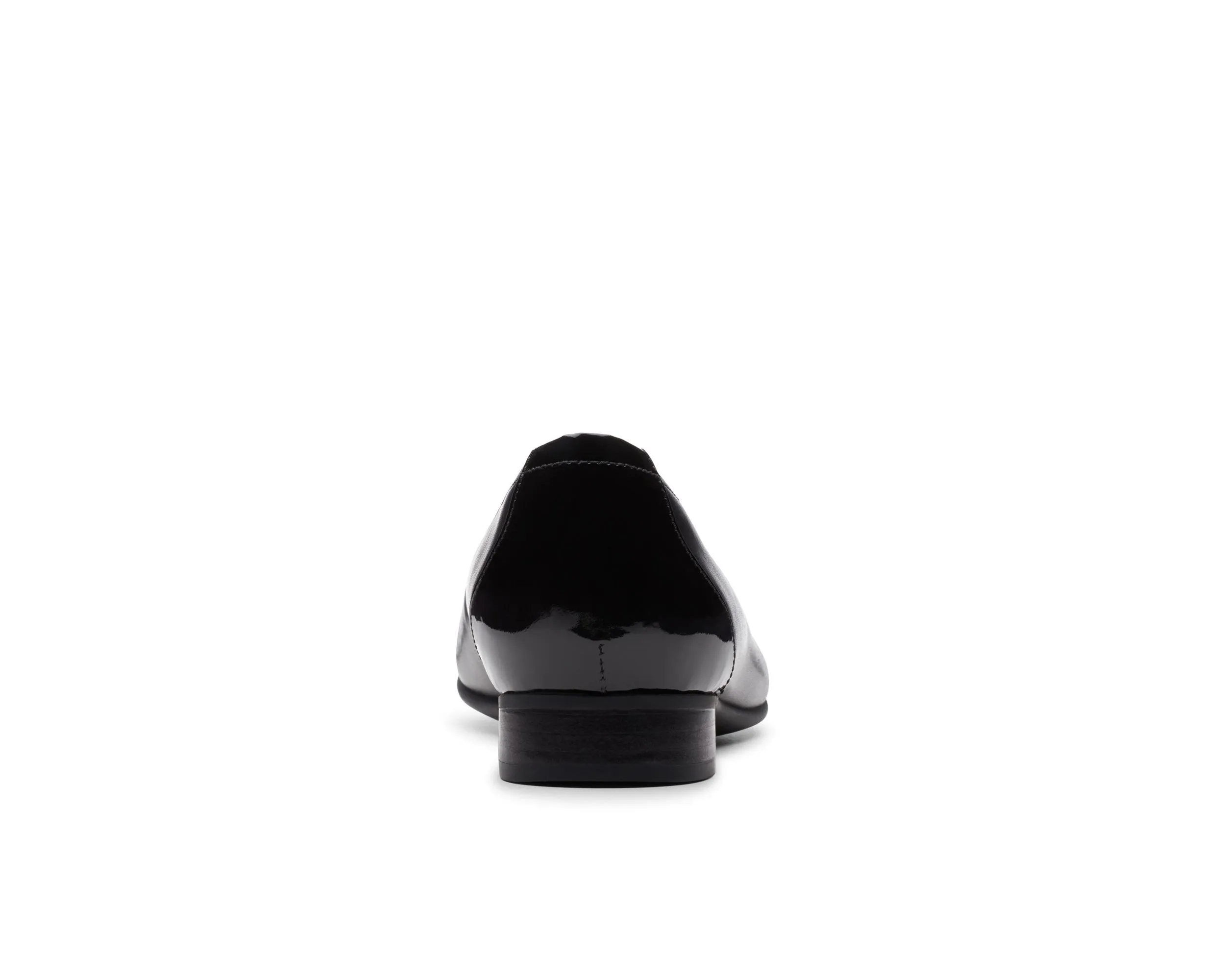 Women`s Un Blush Cap2