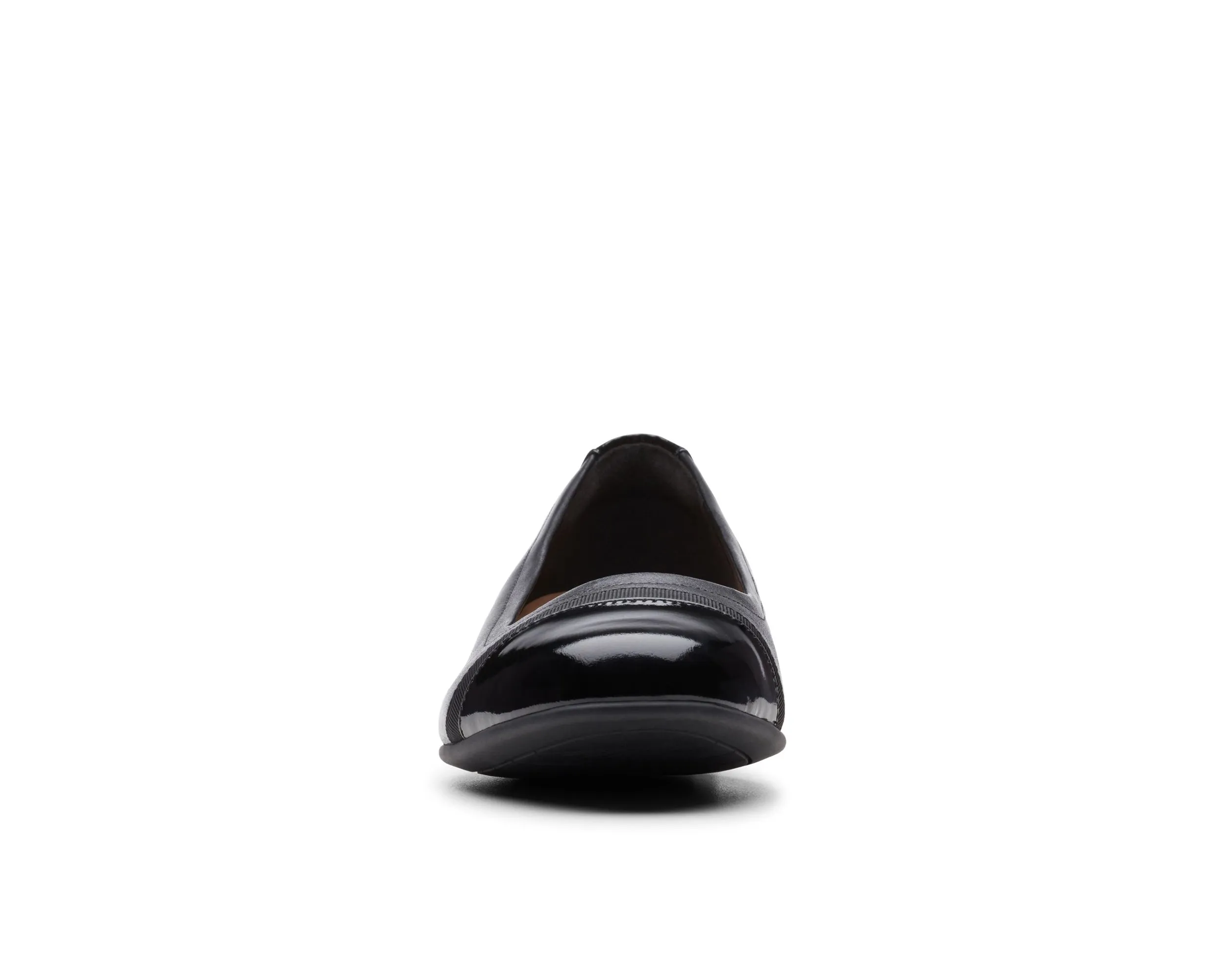 Women`s Un Blush Cap2