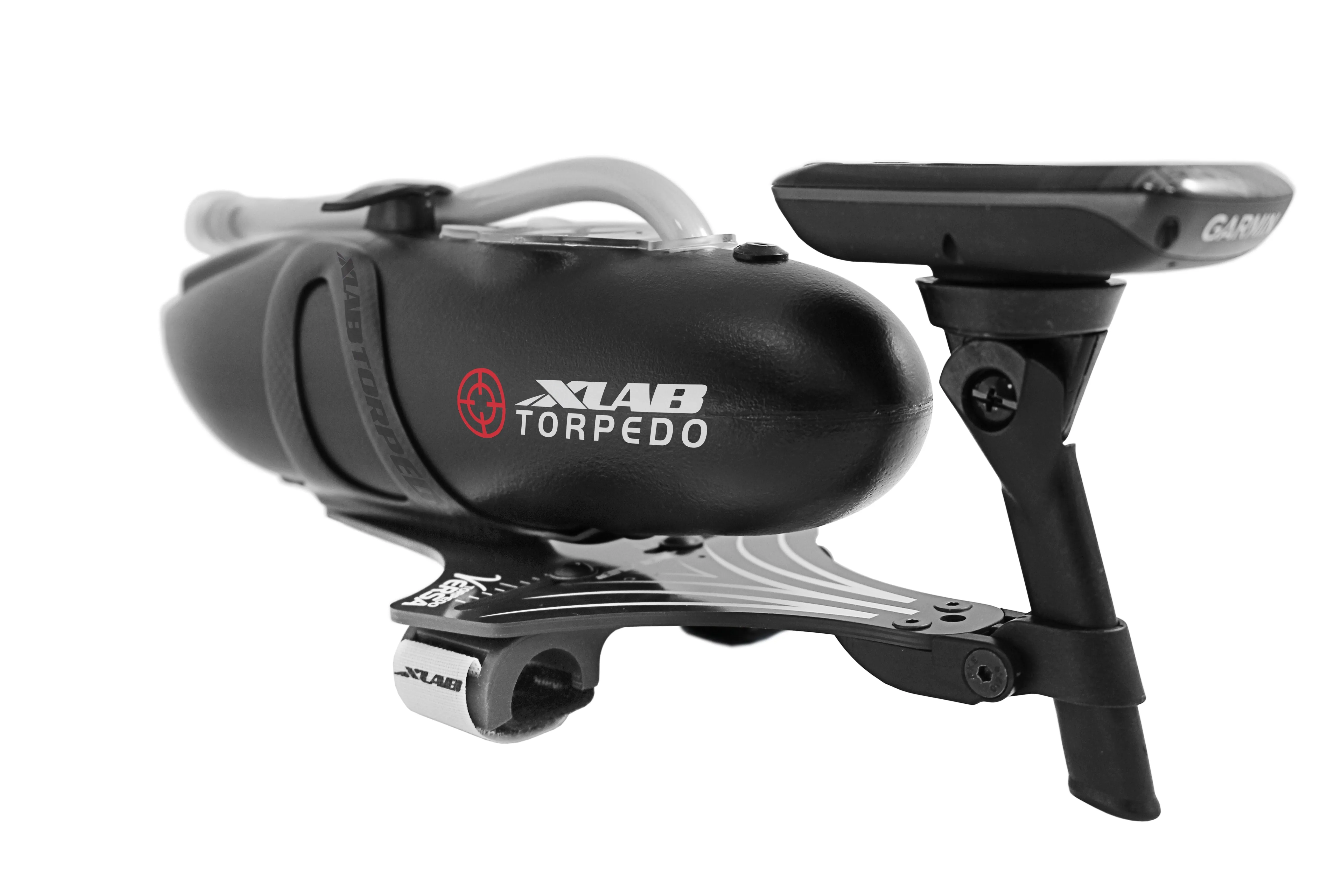 XLAB TORPEDO VERSA 500 VERSA 500 AIRFLOW CARBON