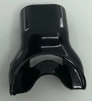 XS Scuba Comfy Mouthpiece for a Snorkel