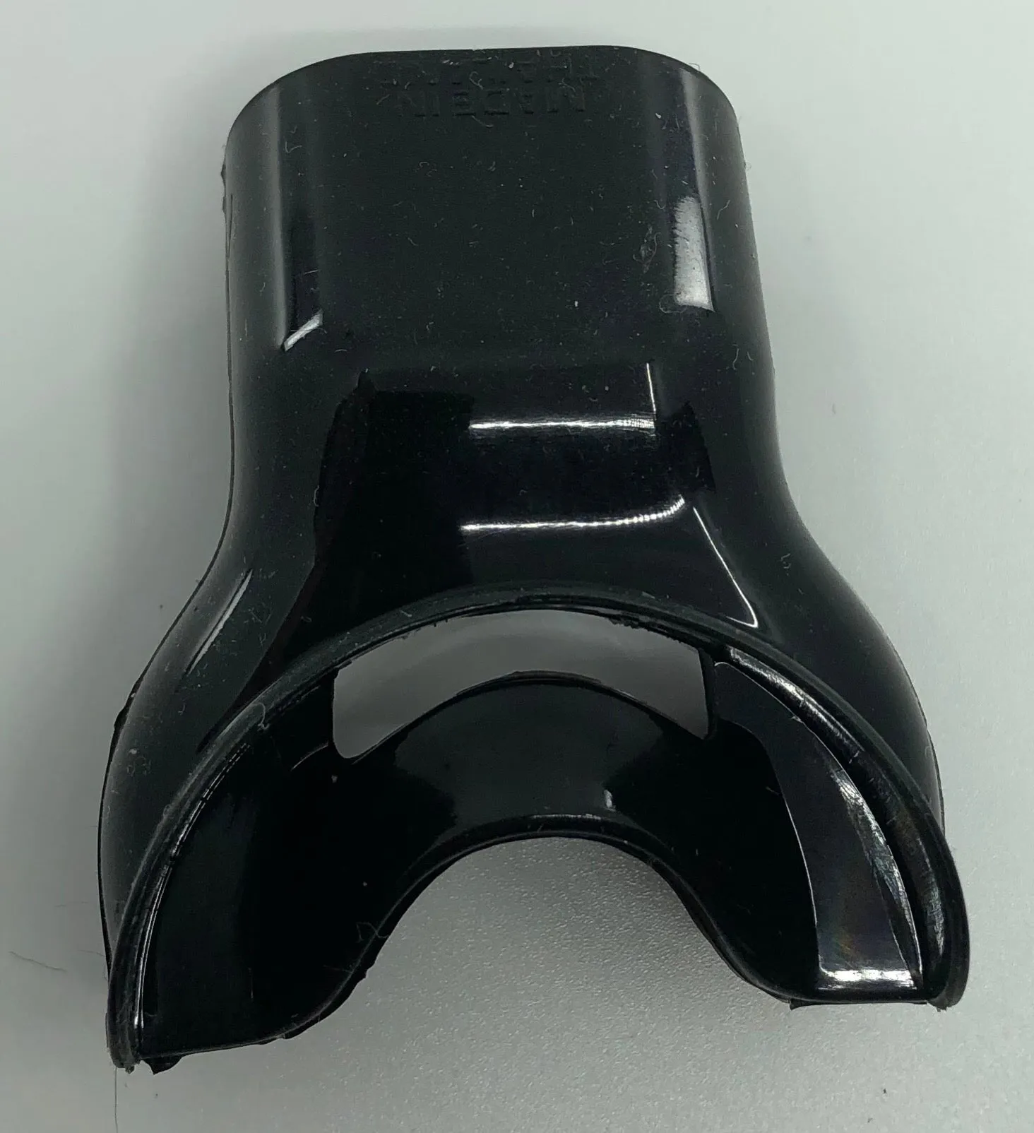 XS Scuba Comfy Mouthpiece for a Snorkel
