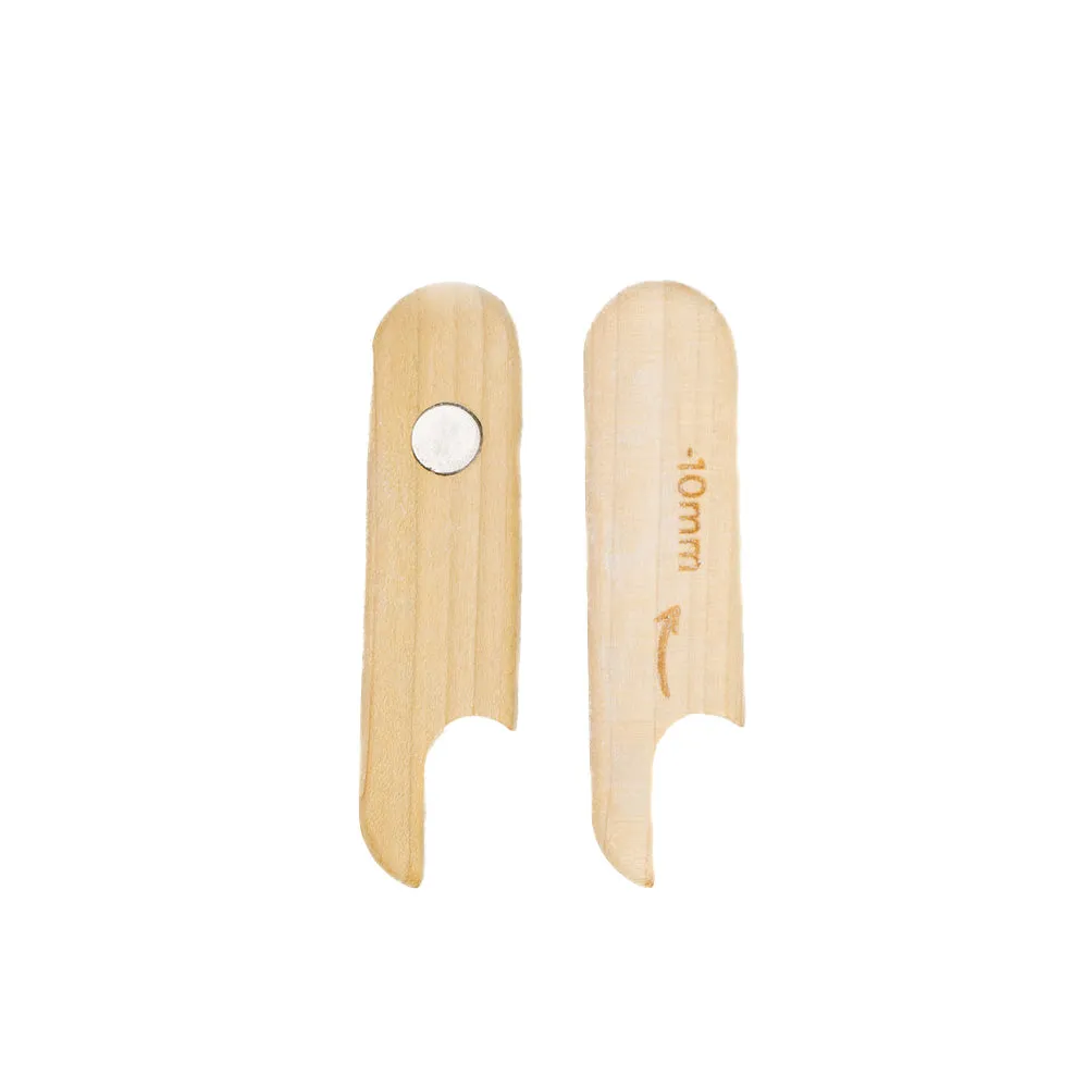 Y&Y VerticalBoard Magnetic Inserts