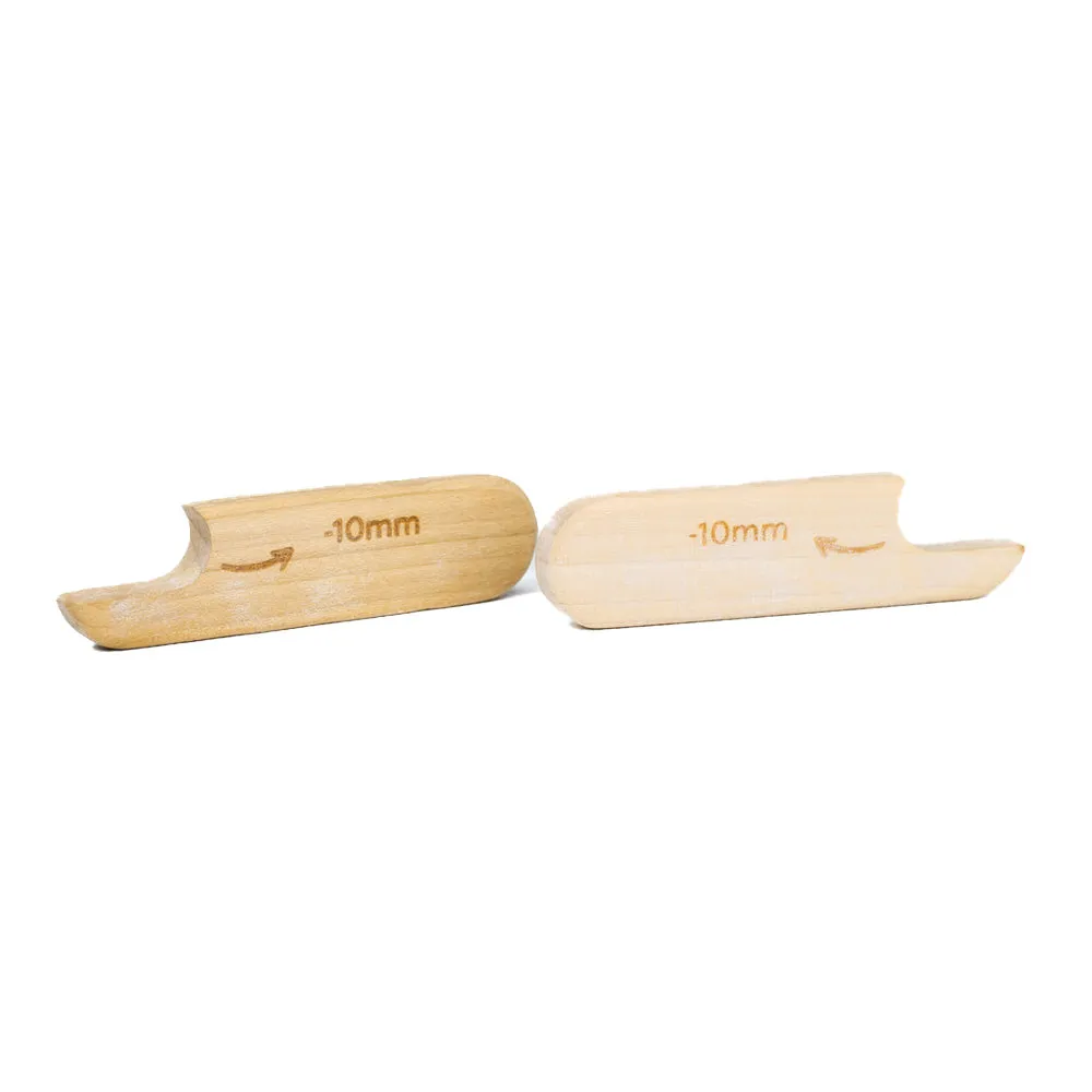 Y&Y VerticalBoard Magnetic Inserts