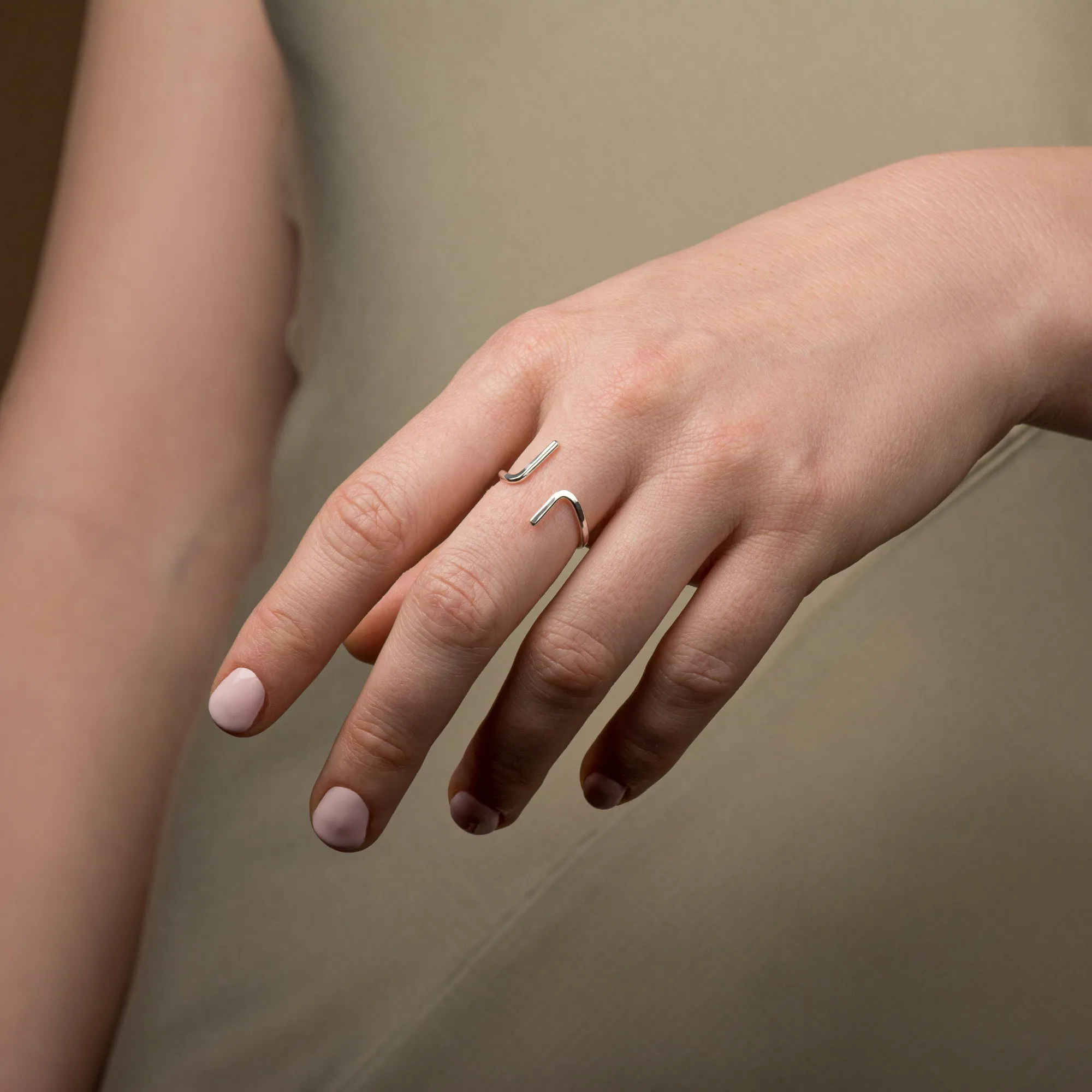 ZZ RING