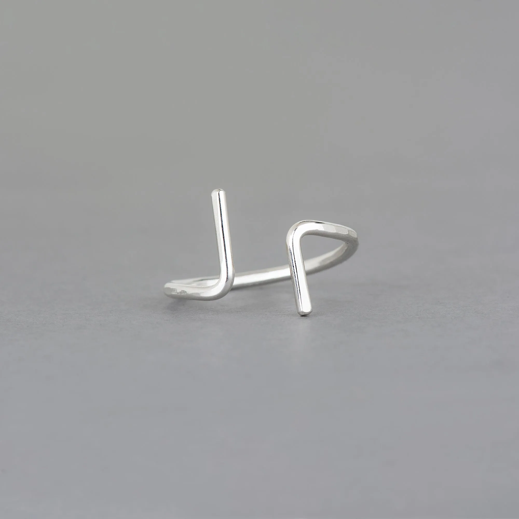 ZZ RING