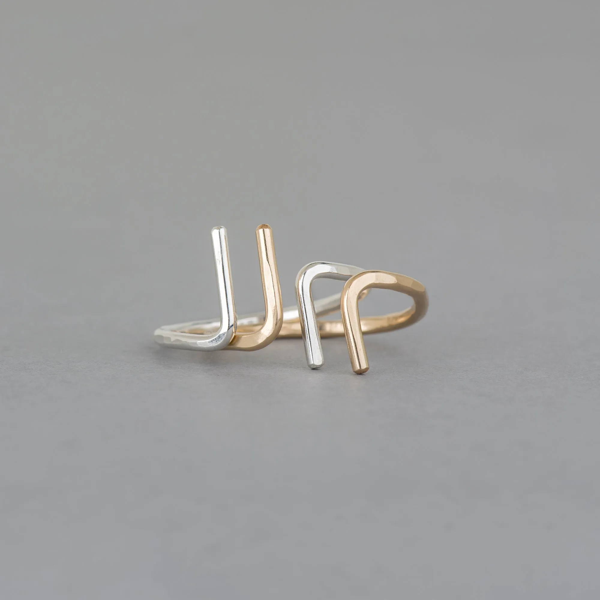 ZZ RING